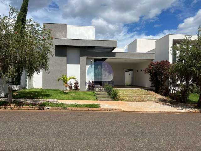 Casa com 3 quartos à venda na Avenida Vereador Carlito Cordeiro, Jardim Botânico, Uberlândia por R$ 1.900.000