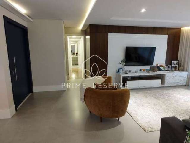 Apartamento Alto Padrão RESIDENCIAL QUARTIER