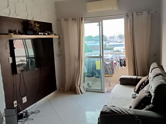 Liiindo apartamento pronto para morar, no Jardim Itapoã, P10