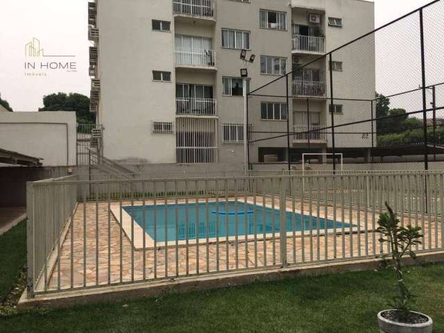 Residencial SanDiego