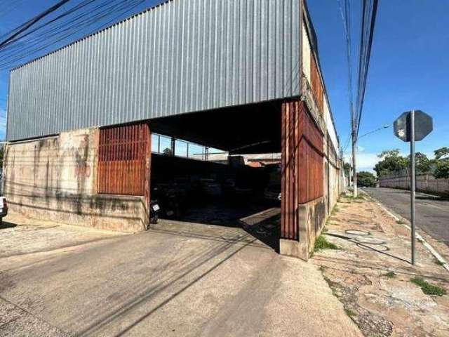 Oficina Mecânica Completa no bairro Jardim Paulista