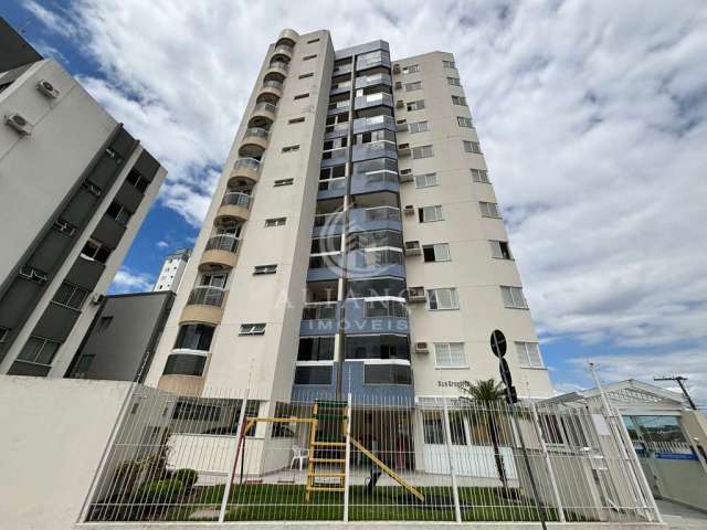 Apartamento em Kobrasol, São José/SC