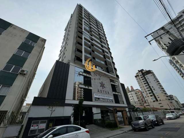 Apartamento em Kobrasol, São José/SC