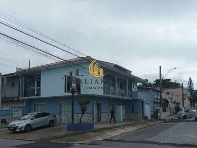 Casa em Bela Vista, São José/SC