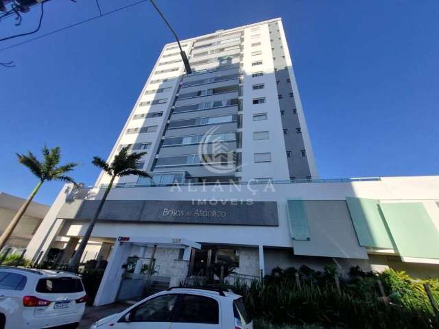 Apartamento à venda no bairro Jardim Atlântico - Florianópolis/SC