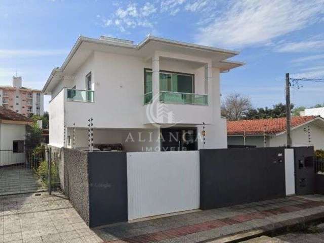 Casa em Estreito, Florianópolis/SC