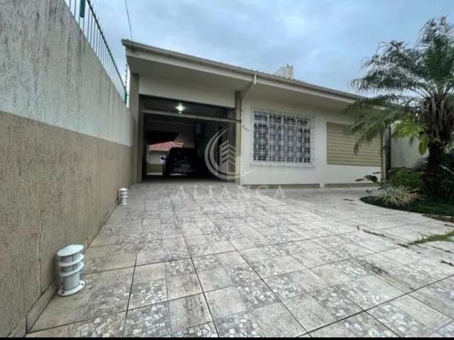 Casa em Jardim Cidade de Florianópolis, São José/SC