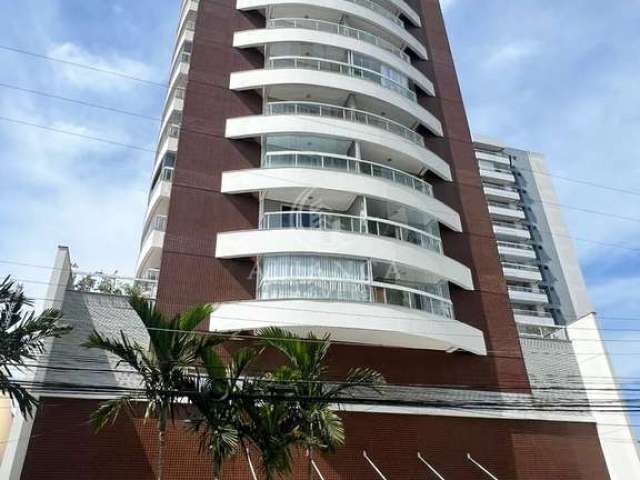 Apartamento em Campinas, São José/SC