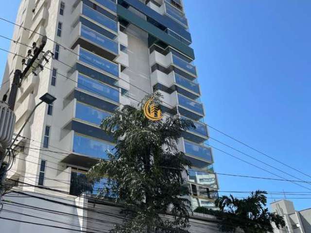 Apartamento à venda no bairro Campinas - São José/SC