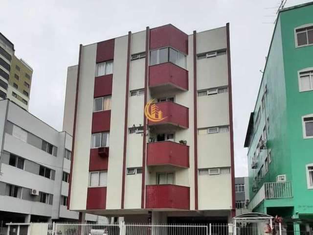 Apartamento em Kobrasol, São José/SC