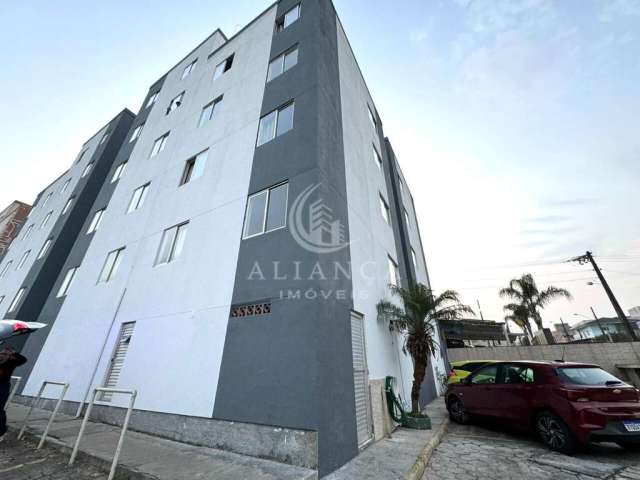 Apartamento em Serraria, São José/SC