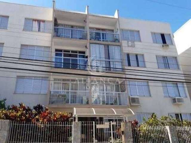 Apartamento à venda no bairro Coqueiros - Florianópolis/SC