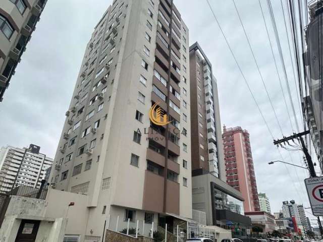 Apartamento em Campinas, São José/SC