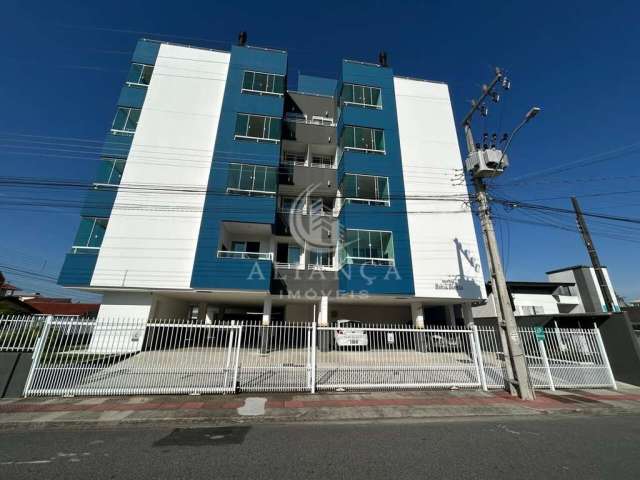 Apartamento em Forquilhinha, São José/SC