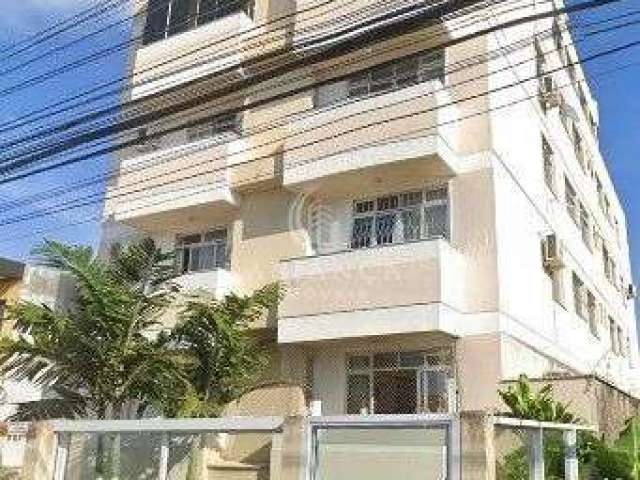 Apartamento em Balneário, Florianópolis/SC