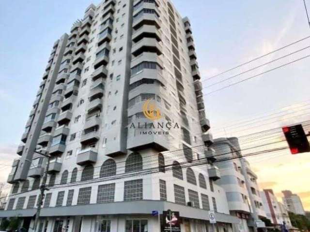 Apartamento em Kobrasol, São José/SC