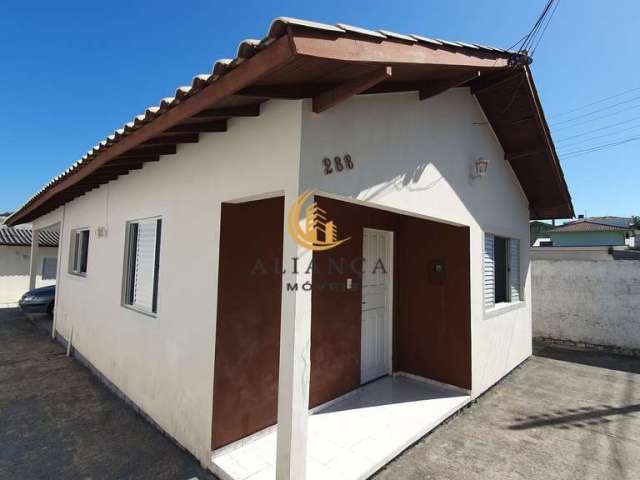 Casa em Areias, São José/SC