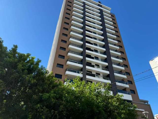 Apartamento em Kobrasol, São José/SC