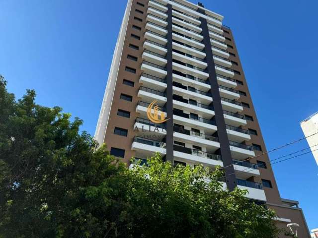 Apartamento em Kobrasol, São José/SC