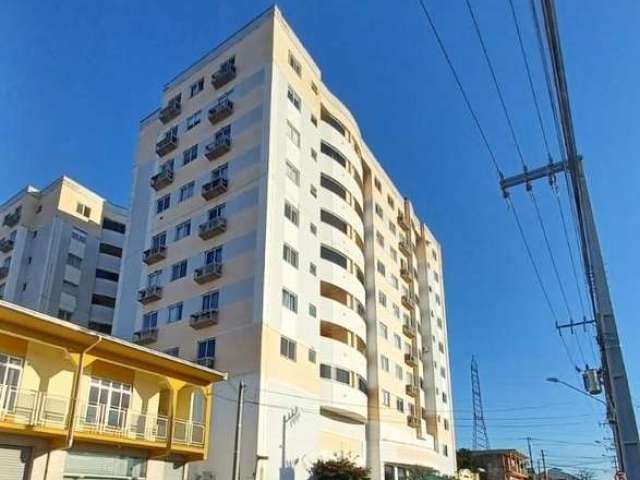 Apartamento em Ipiranga, São José/SC