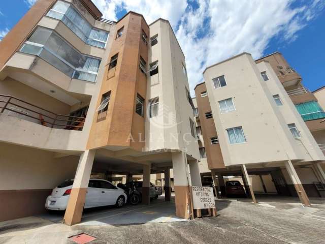 Apartamento em Forquilhinha, São José/SC