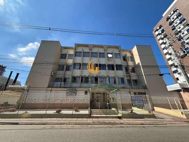 Apartamento em Kobrasol, São José/SC