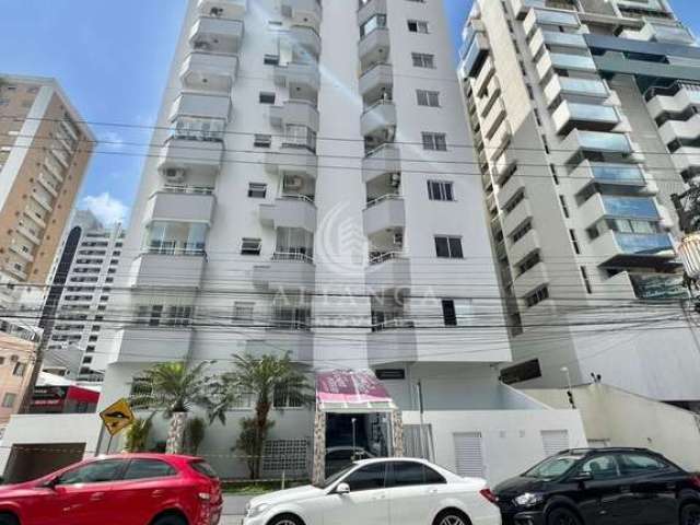 Apartamento em Campinas, São José/SC