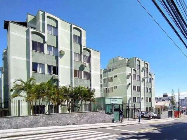 Apartamento em Estreito, Florianópolis/SC