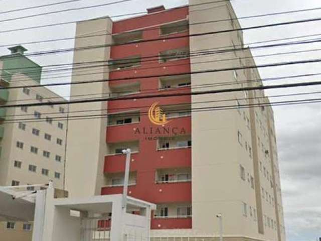 Apartamento à venda no bairro Jardim Janaína - Biguaçu/SC