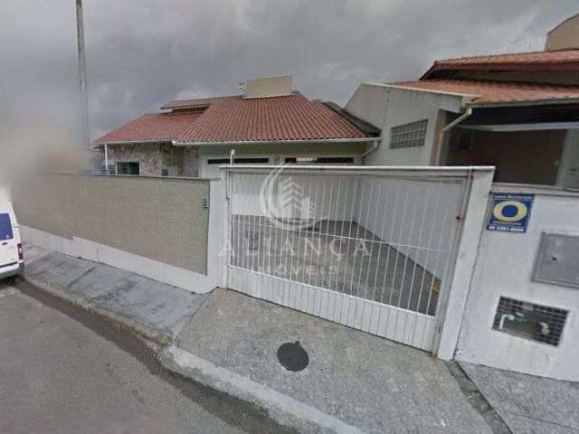 Casa em Bela Vista, São José/SC