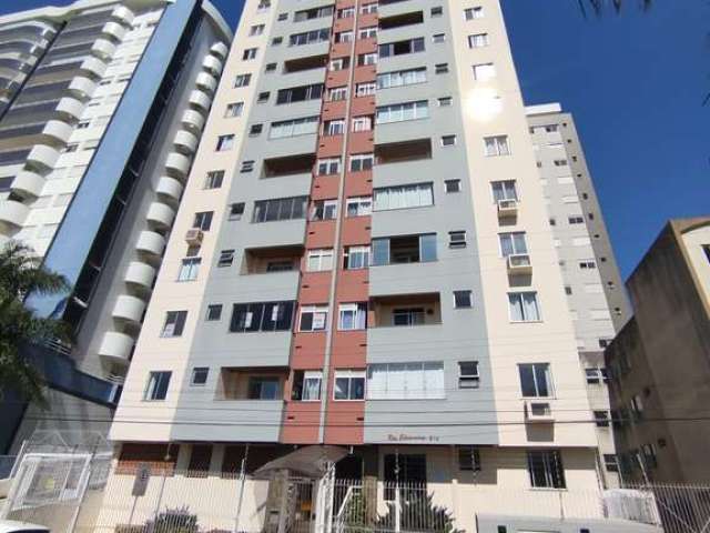 Apartamento em Kobrasol, São José/SC