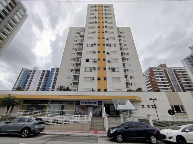 Apartamento em Campinas, São José/SC