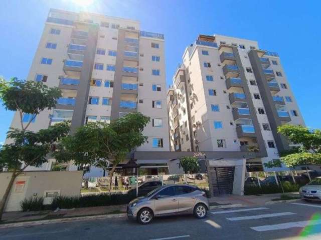 Apartamento em Bairro Deltaville, Biguaçu/SC