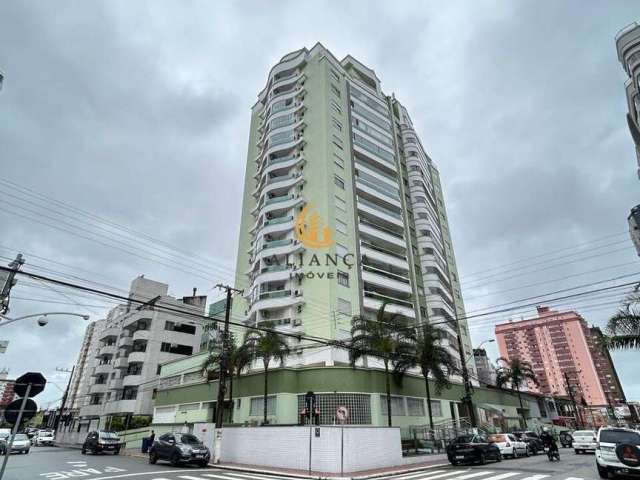 Apartamento em Campinas, São José/SC