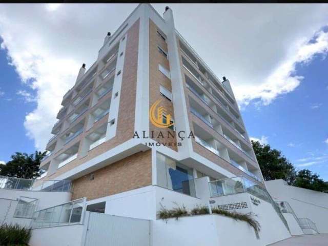 Apartamento em Estreito, Florianópolis/SC