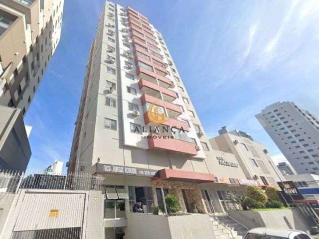 Apartamento em Kobrasol, São José/SC