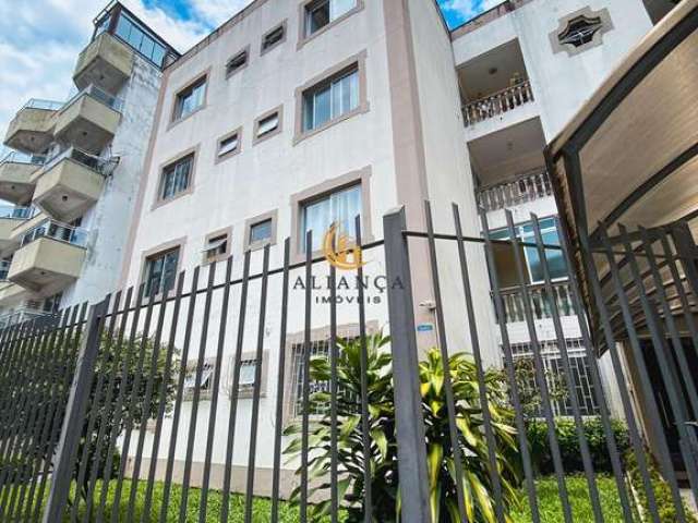 Apartamento em Kobrasol, São José/SC