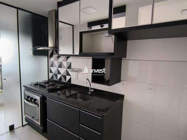 Lindo apartamento disponível para venda no Jardim do Lago