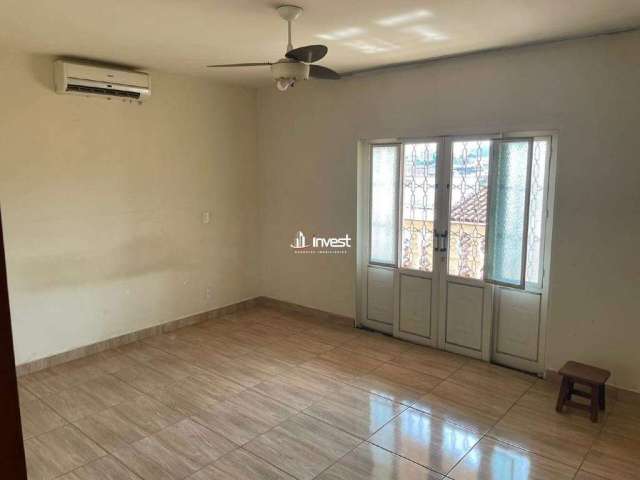 Casa disponivel para locaçao em otima localizaçao!