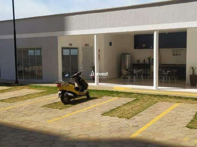 Oportunidade!! Apartamento no Bairro Estados Unidos.