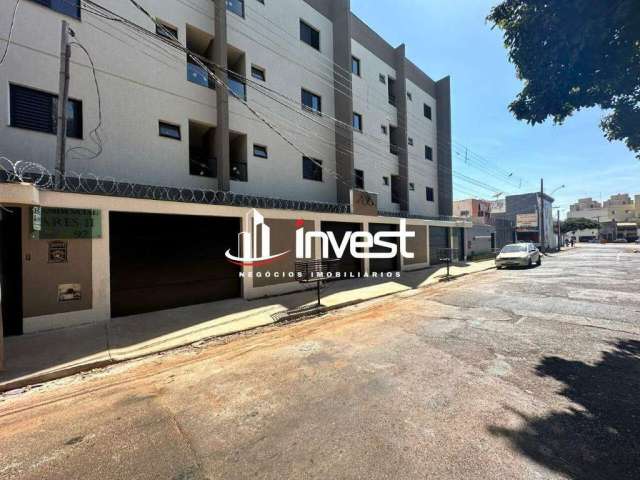 Apartamento a venda no bairro Olinda, de frente a UNIUBE!