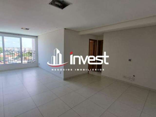 Lindo apartamento com 2 suítes no Mercês - Uberaba-MG