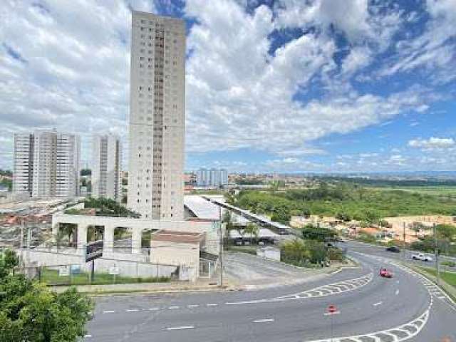 Res.Europa- terceiro andar- não tem elevador