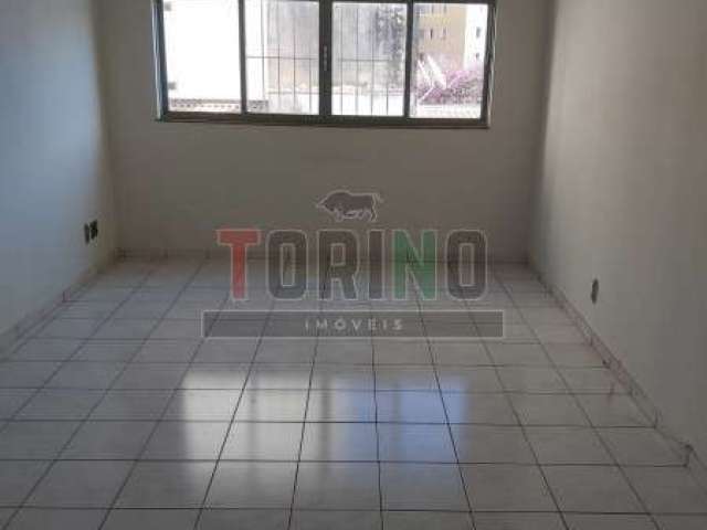 Apartamento - Ribeirão Preto - Jardim Paulista - Região Leste