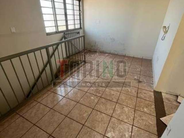 Sala Comercial - Ribeirão Preto - Vila Tibério - Região Oeste