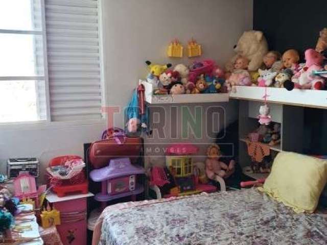 Apartamento - Ribeirão Preto - Lagoinha - Região Leste