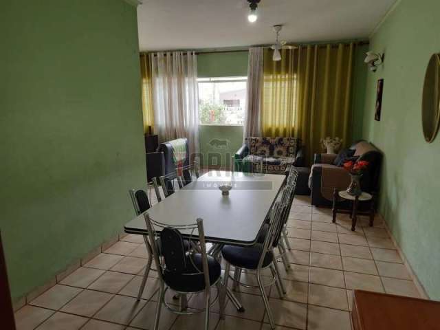 Casa - Ribeirão Preto - Jardim Paulista - Região Leste