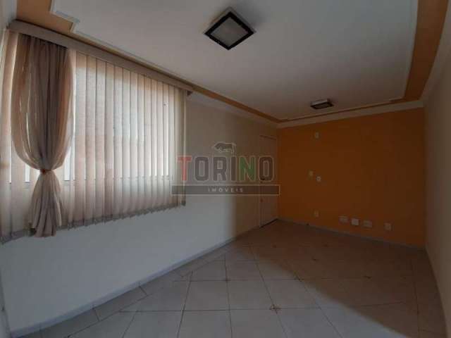 Apartamento - Ribeirão Preto - Jardim Sumaré - Região Sul