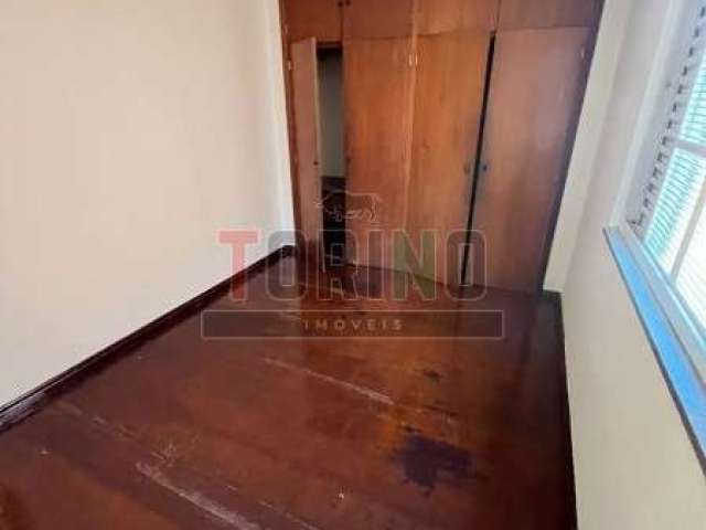 Apartamento - Ribeirão Preto - Jardim Paulista - Região Leste