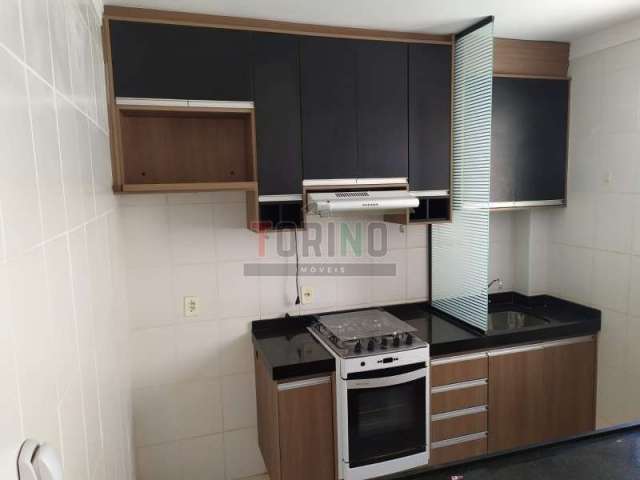 Apartamento - Ribeirão Preto - Jardim Manoel Penna - Região Leste